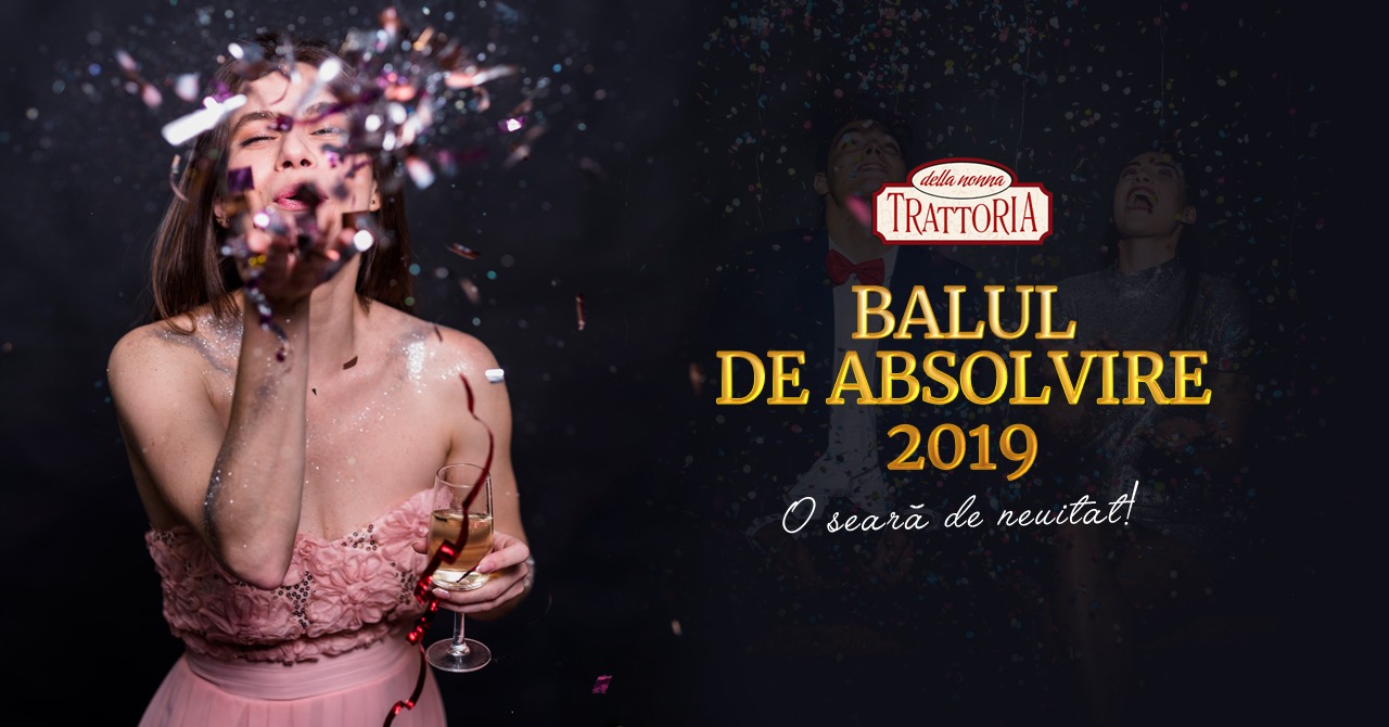 IMG_1792-08-05-19-01-07